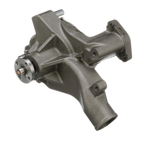 Engine Water Pump ASC WP-245