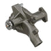 Engine Water Pump ASC WP-245