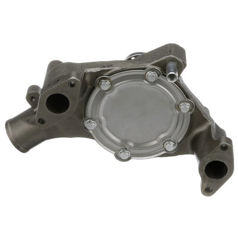 Engine Water Pump ASC WP-245