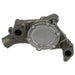 Engine Water Pump ASC WP-245