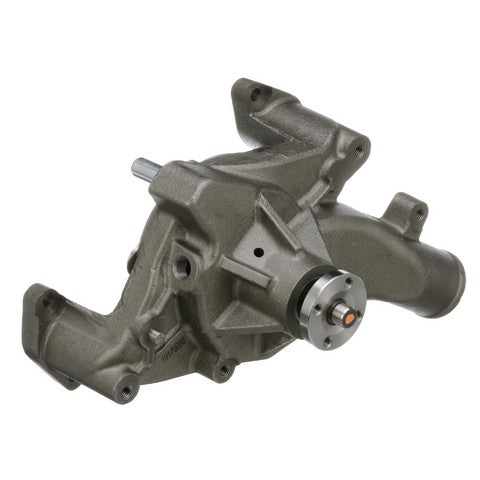 Engine Water Pump Airtex Water Pumps WP-245