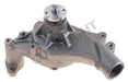 Engine Water Pump ASC WP-245