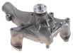 Engine Water Pump Airtex Water Pumps WP-245