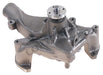 Engine Water Pump ASC WP-245