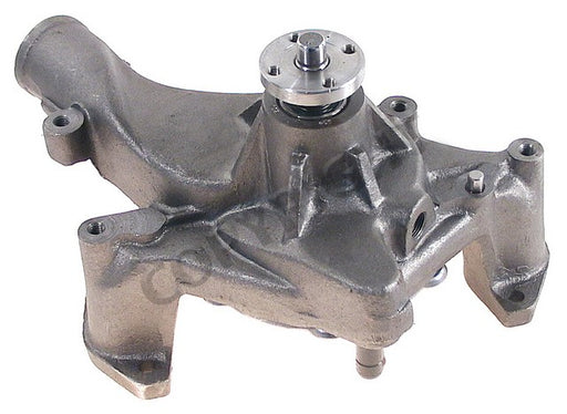 Engine Water Pump ASC WP-245