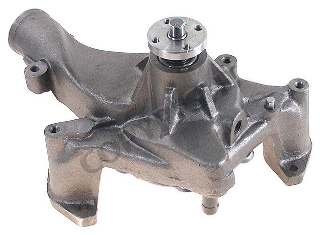 Engine Water Pump ASC WP-245