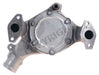 Engine Water Pump ASC WP-245