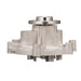 Engine Water Pump ASC WP-2460