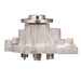 Engine Water Pump ASC WP-2460