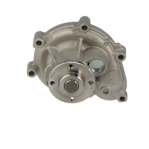 Engine Water Pump ASC WP-2460