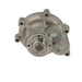 Engine Water Pump ASC WP-2460