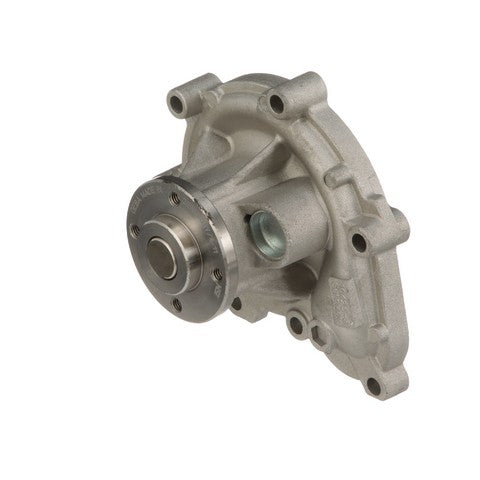 Engine Water Pump ASC WP-2460