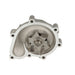 Engine Water Pump ASC WP-2460