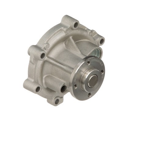 Engine Water Pump ASC WP-2460