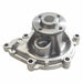 Engine Water Pump ASC WP-2460