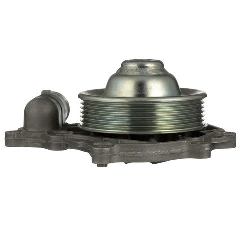 Engine Water Pump ASC WP-2461