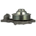 Engine Water Pump ASC WP-2461