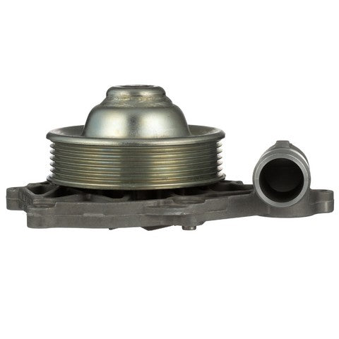 Engine Water Pump ASC WP-2461