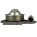 Engine Water Pump ASC WP-2461