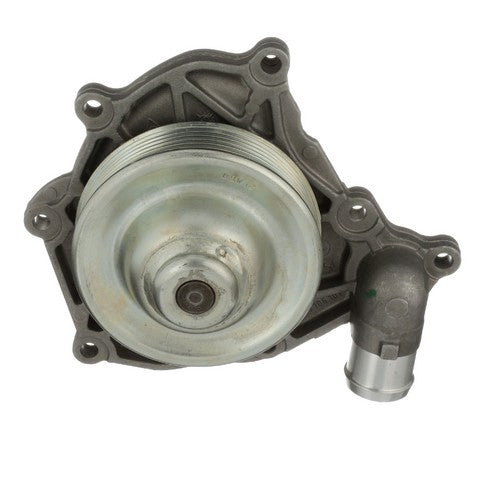 Engine Water Pump ASC WP-2461