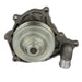Engine Water Pump ASC WP-2461