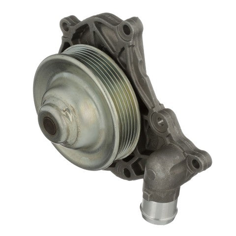 Engine Water Pump ASC WP-2461