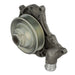 Engine Water Pump ASC WP-2461