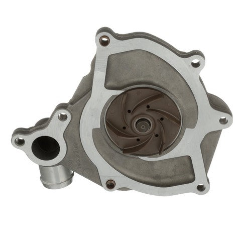 Engine Water Pump ASC WP-2461
