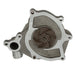 Engine Water Pump ASC WP-2461