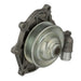 Engine Water Pump ASC WP-2461