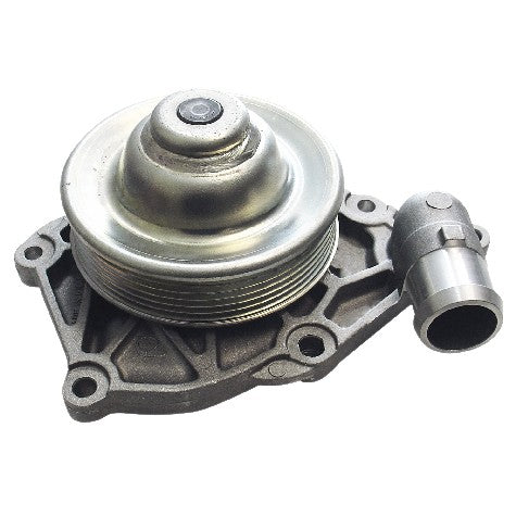 Engine Water Pump ASC WP-2461