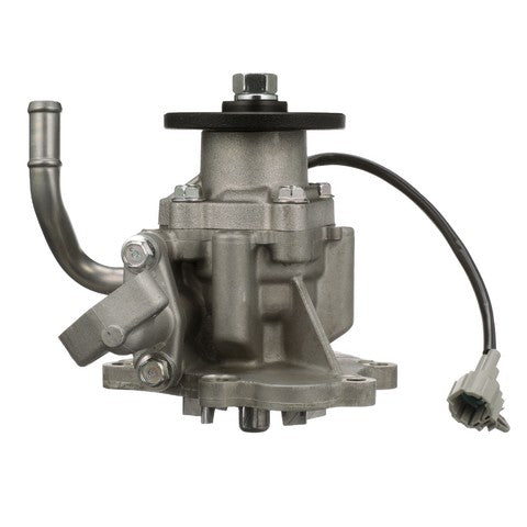 Engine Water Pump ASC WP-2462
