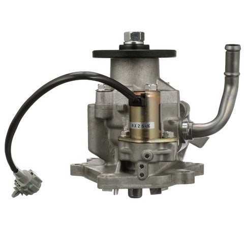 Engine Water Pump ASC WP-2462