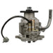 Engine Water Pump ASC WP-2462
