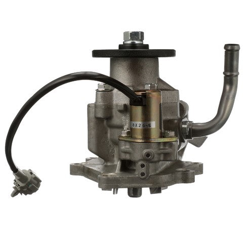 Engine Water Pump ASC WP-2462