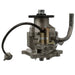 Engine Water Pump ASC WP-2462