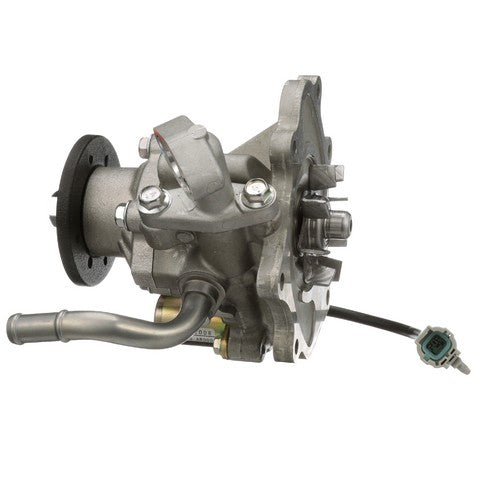 Engine Water Pump ASC WP-2462