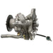 Engine Water Pump ASC WP-2462