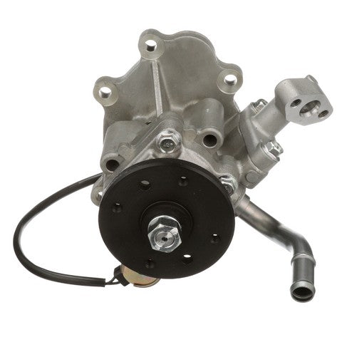 Engine Water Pump ASC WP-2462