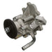 Engine Water Pump ASC WP-2462