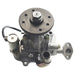 Engine Water Pump ASC WP-2462