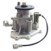 Engine Water Pump ASC WP-2462