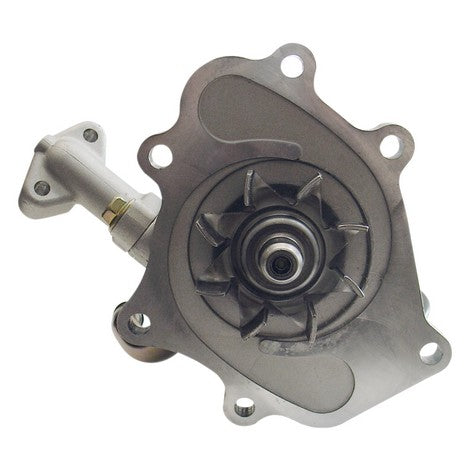 Engine Water Pump ASC WP-2462