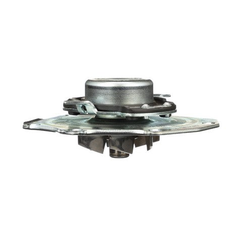 Engine Water Pump ASC WP-2463
