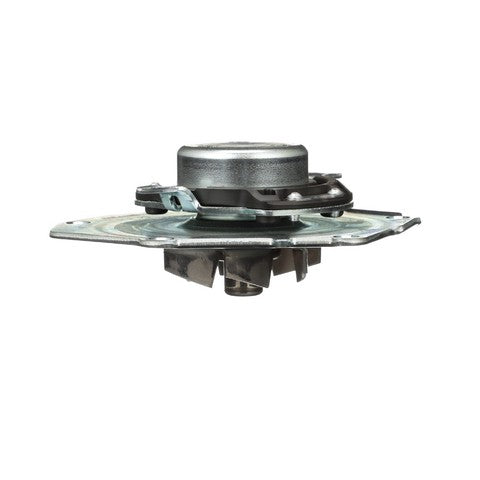 Engine Water Pump ASC WP-2463