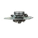Engine Water Pump ASC WP-2463