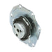 Engine Water Pump ASC WP-2463