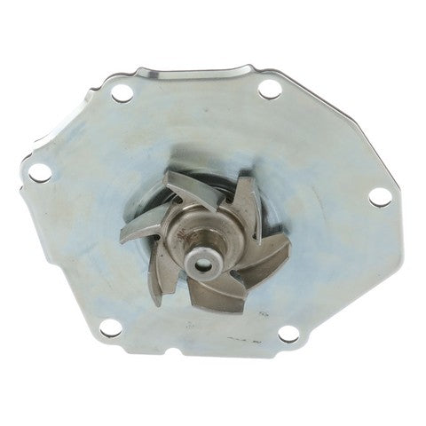 Engine Water Pump ASC WP-2463