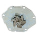 Engine Water Pump ASC WP-2463