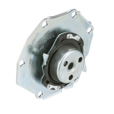Engine Water Pump ASC WP-2463
